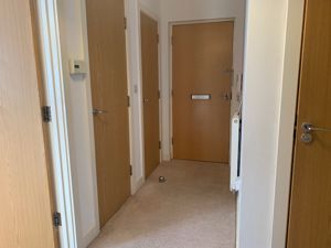 Photo 13- click for photo gallery